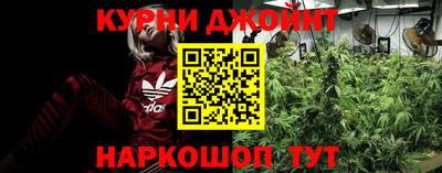 ALPHA PVP Тула